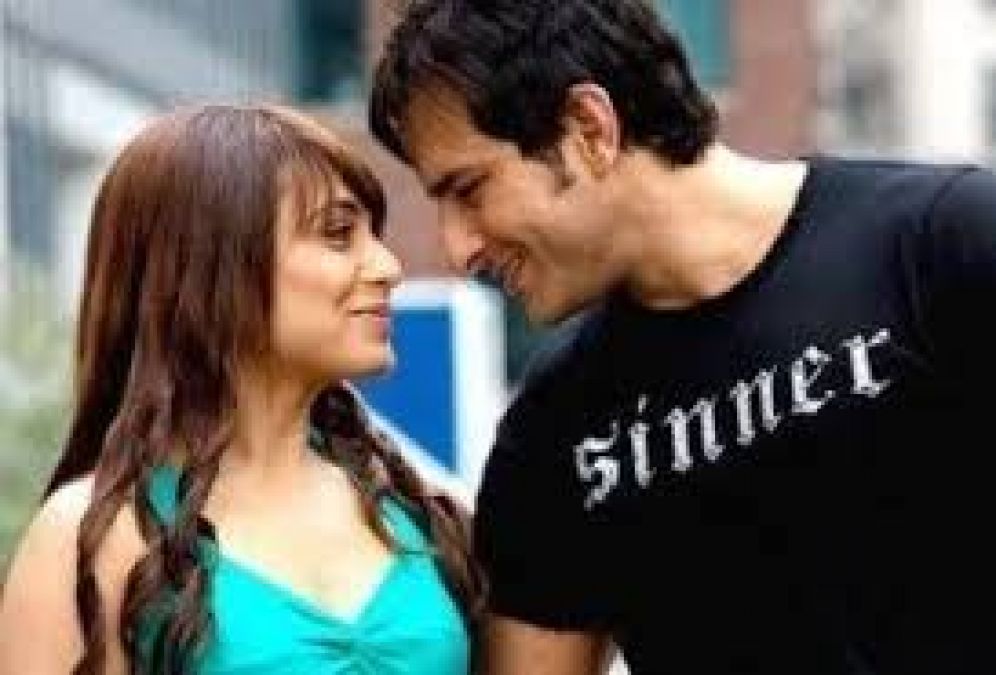 Saif returns to Yash Raj Films, will work in the sequel of this film